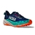 Tênis Hoka Speedgoat 6 Feminino - Azul Marinho - comprar online