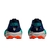 Tênis Hoka Speedgoat 6 Feminino - Azul Marinho - loja online