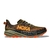 Tênis Hoka Speedgoat 6 Masculino - Marrom