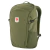 Mochila Fjällräven Ulvö 23 - Verde - comprar online
