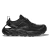 Tênis Hoka Hopara 2 Masculino - Preto / Cinza - comprar online