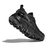 Tênis Hoka Hopara 2 Masculino - Preto / Cinza - loja online