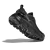 Tênis Hoka Hopara 2 Masculino - Preto / Cinza - loja online