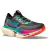 Tênis Hoka Cielo X1 Unissex - Preto - comprar online