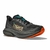 Tênis Hoka Mach 6 Masculino - Preto / Tagerina - comprar online