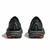 Tênis Hoka Mach 6 Masculino - Preto / Tagerina - loja online