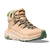 Bota Hoka Kaha 2 GTX Masculina - Bege / Verde - comprar online