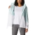 Jaqueta Corta-vento Columbia Flash Forward Feminina - Wild Dove - comprar online