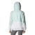 Jaqueta Corta-vento Columbia Flash Forward Feminina - Wild Dove - loja online