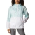 Jaqueta Corta-vento Columbia Flash Forward Feminina - Wild Dove