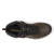 Bota Columbia Newton Ridge Plus II Waterproof - Marrom / Preto na internet