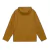 Jaqueta Anorak Florence Rain Pro 2.5 Layer Shell Masculina - Amarelo Mostarda - comprar online
