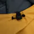 Imagem do Jaqueta Anorak Florence Rain Pro 2.5 Layer Shell Masculina - Amarelo Mostarda