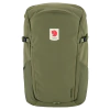 Mochila Fjällräven Ulvö 23 - Verde