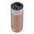 Copo Térmico Contigo Luxe Autoseal 473ml - Chardonnay - comprar online