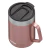 Caneca Térmica Contigo Street Inox 414ml - Rosê - comprar online