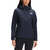 Jaqueta Impermeável The North Face Antora Feminina - Marinho - comprar online