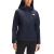 Jaqueta Impermeável The North Face Antora Feminina - Marinho - comprar online