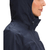 Jaqueta Impermeável The North Face Antora Feminina - Marinho - Jasper - Tudo para corrida de rua ou trilha, camping, esqui e MTB