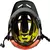 Capacete MTB FOX Speedframe Mips - Vnish Grafite na internet