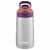 Squeeze Térmico Contigo Autospout Kids Inox - Rosa