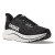 Tênis Hoka Clifton 10 Masculino - Preto / Branco - comprar online