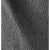 Imagem do Segunda-pele Baselayer Columbia Midweight II Feminina - Preto