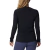 Segunda-pele Baselayer Columbia Midweight II Feminina - Preto - comprar online
