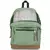 Mochila Jansport Right Pack Unissex - Verde / Loden Frost