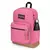 Imagem do Mochila Jansport Right Pack Unissex - Rosa / Mauve Haze