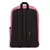 Mochila Jansport Right Pack Unissex - Rosa / Mauve Haze na internet