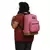 Mochila Jansport Right Pack Unissex - Rosa / Mauve Haze - comprar online
