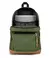 Imagem do Mochila Jansport Right Pack Unissex - Verde / Cargo Green