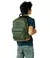 Mochila Jansport Right Pack Unissex - Verde / Cargo Green - comprar online