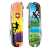 Canivete Suíço Victorinox Classic SD - Climb High na internet