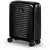 Mala de Bordo Victorinox Airox Global Hardside - Preta - comprar online