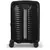 Mala de Bordo Victorinox Airox Global Hardside - Preta na internet