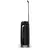 Mala de Bordo Victorinox Airox Global Hardside - Preta - loja online