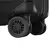 Imagem do Mala de Bordo Victorinox Airox Global Hardside - Preta