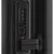 Mala de Bordo Victorinox Airox Global Hardside - Preta