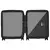 Mala de Bordo Victorinox Airox Global Hardside - Preta - comprar online