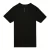 Camiseta Florence Recover Burgee Manga Curta Masculino - Preto - comprar online