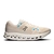 Tênis On Cloudsurfer 2 Feminino - Pearl / Ivory