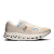 Tênis On Cloudsurfer 2 Feminino - Pearl / Ivory