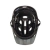 Capacete Giro Fixture Enduro XL (58 - 65cm) - Cinza - loja online