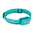 Lanterna de Cabeça Black Diamond Astro 250 Lumens - Aqua