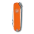 Canivete Victorinox Classic SD Colors - Mango Tango - comprar online