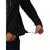 Imagem do Jaqueta Fleece Columbia Fast Trek II Masculina - Preto