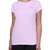 Camiseta Columbia Neblina UV M/C Feminina - Lilás - comprar online