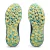 Tênis Asics Trabuco Terra 2 Masculino - Azul / Dark Mint - loja online